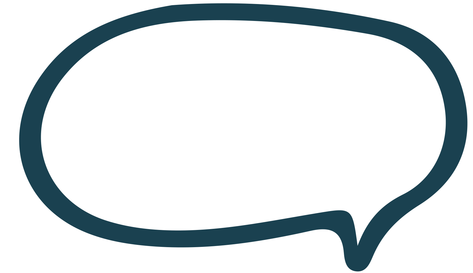 Recursos Gráficos RB-11